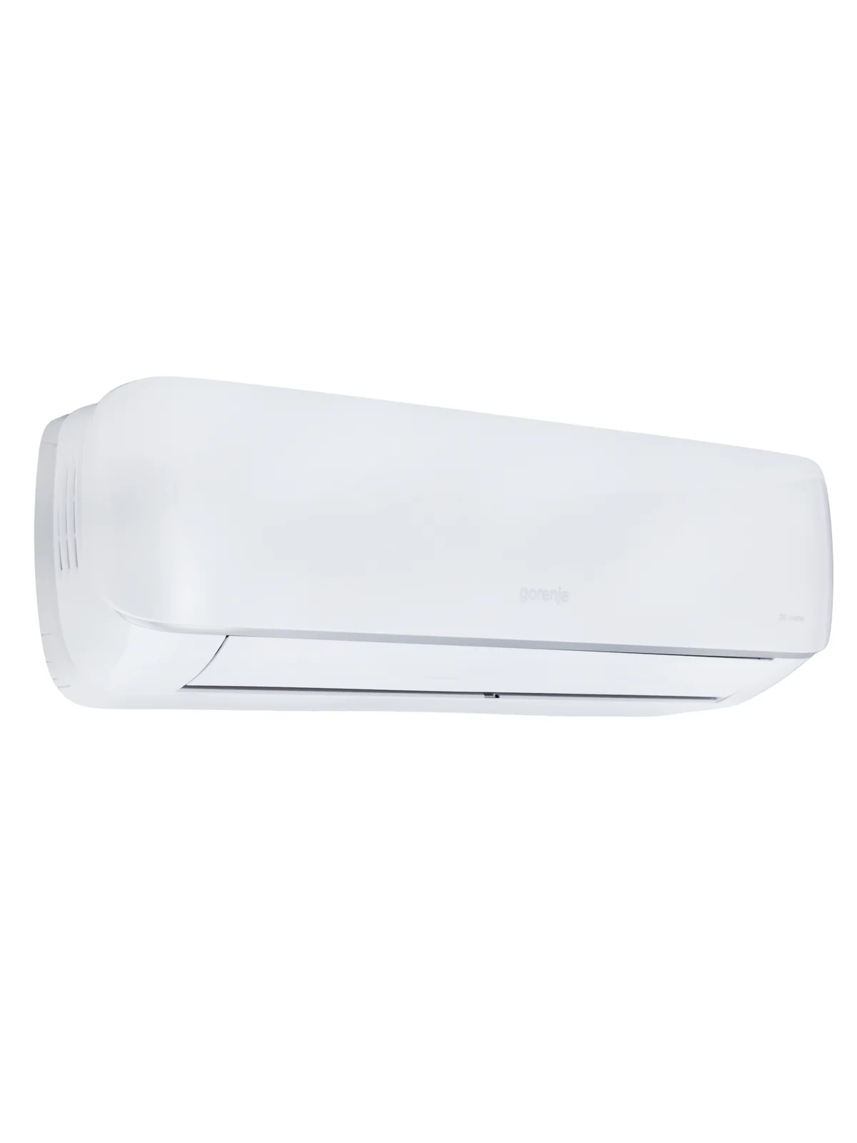 Настенная сплит-система Gorenje GORINV-07KG0 (инвертор)