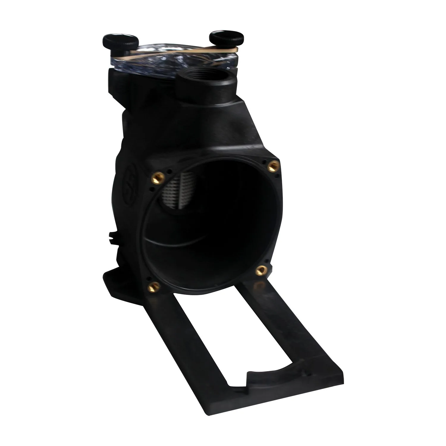 Корпус насоса Hayward PowerLine Plus\Max-Flo (SPX2800AA) - фото 2