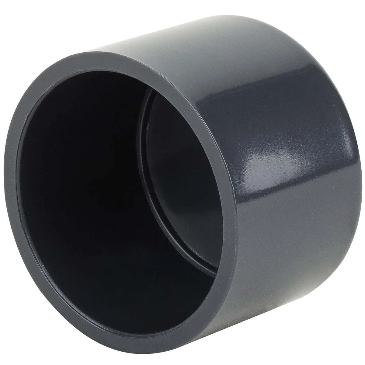 Заглушка 40mm Заглушка 40mm