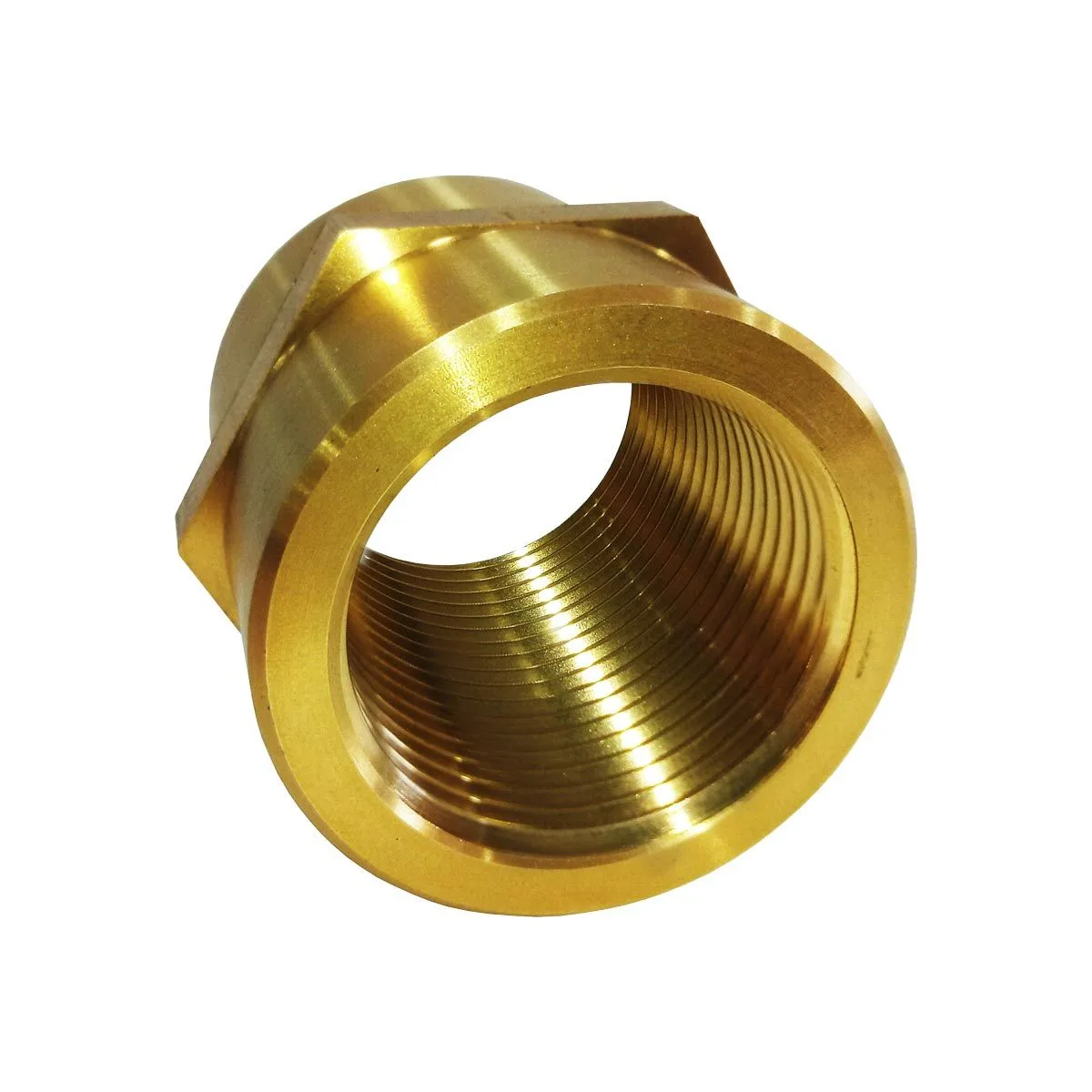 Аналоговый контроллер Elecro теплообменника G2\SST - фото 5