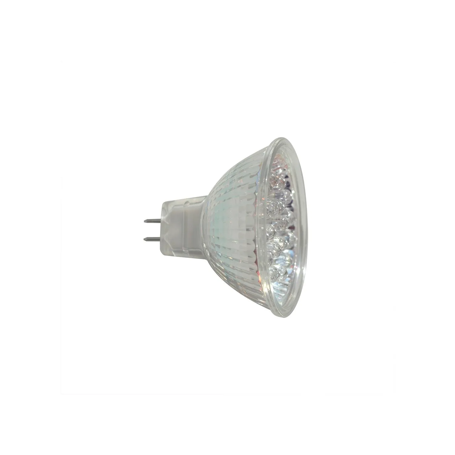 Лампа запасная 04011016 цветная для Aquaviva LED-P50 - фото 3