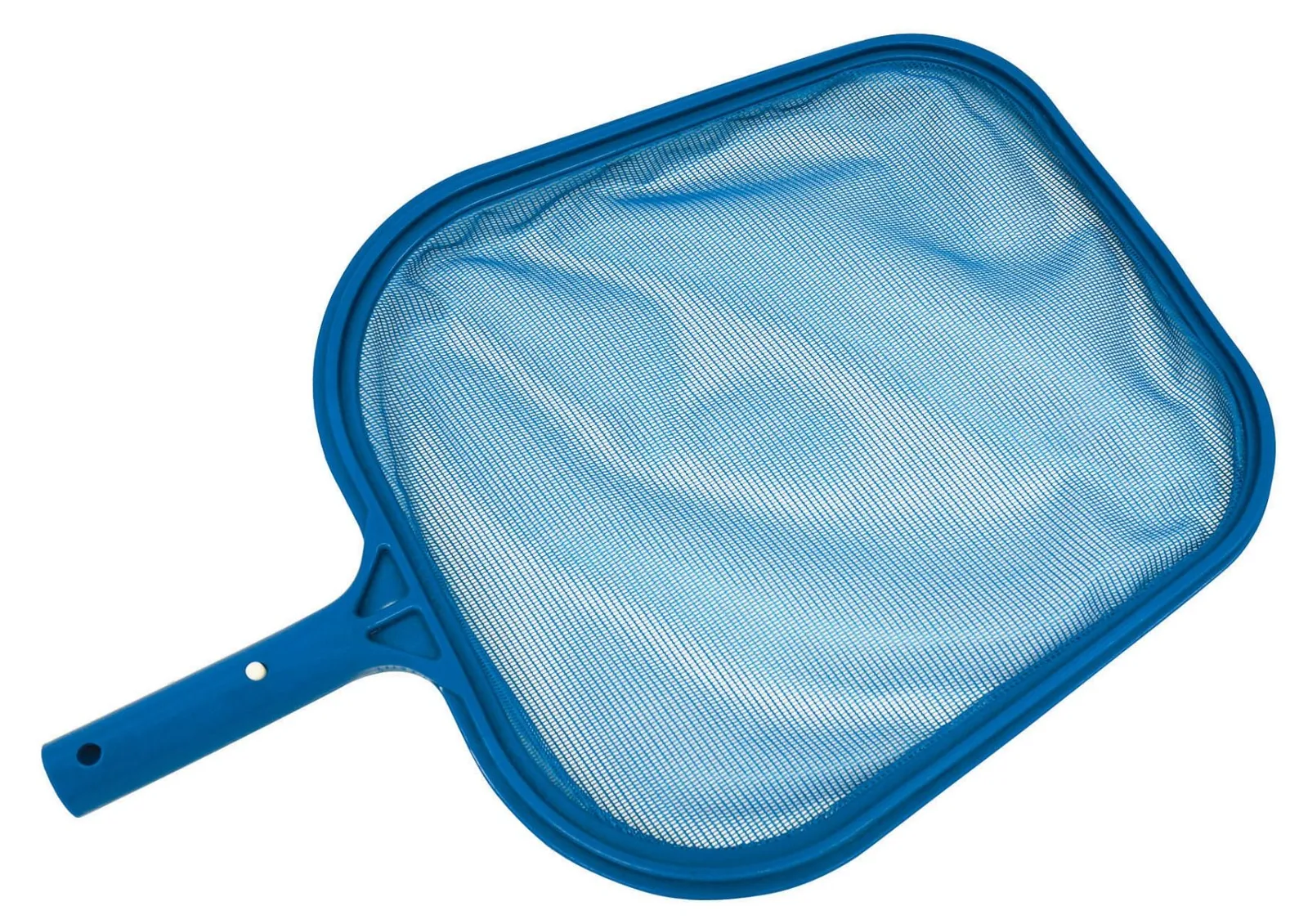 Сачок Kokido Classic K026CB12 поверхностный Сачок Kokido Classic K026CB12 поверхностный