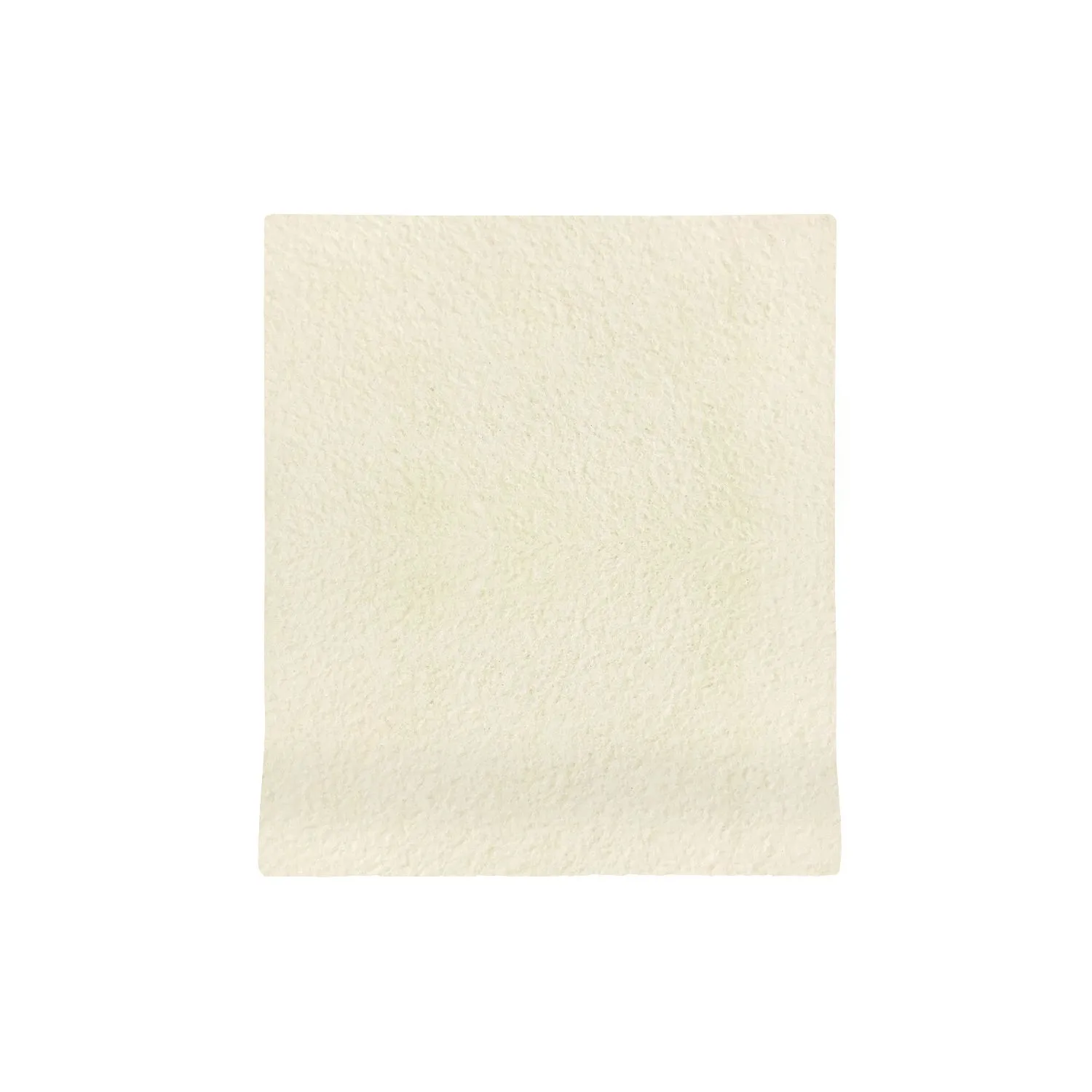 Копинговый камень Fabistone Granitus Minus (Sable) Копинговый камень Fabistone Granitus Minus (Sable)