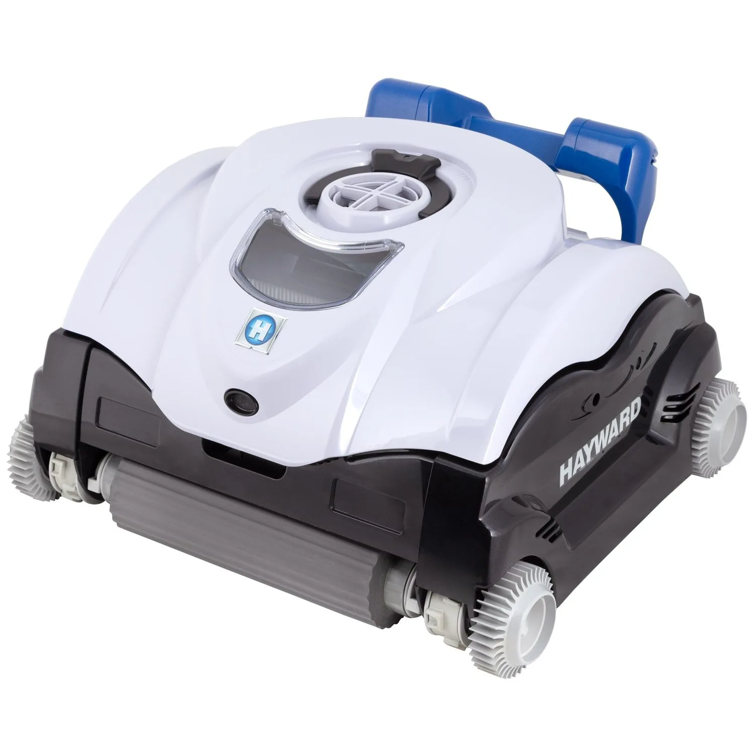 Робот-пылесос Hayward SharkVac XL Pilot Робот-пылесос Hayward SharkVac XL Pilot