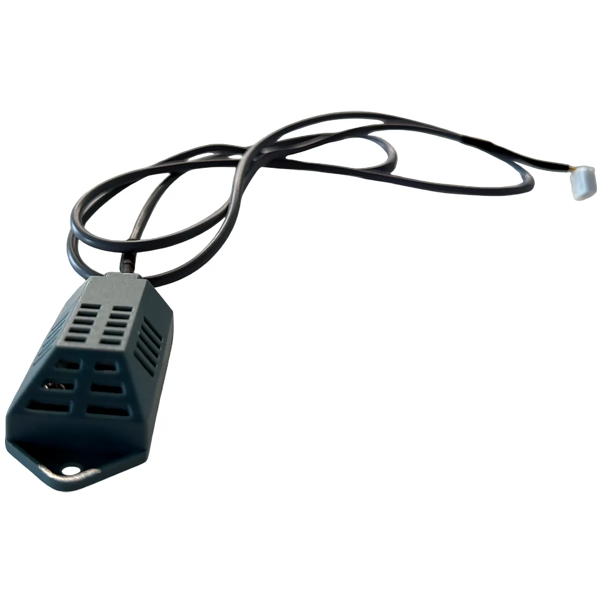 Датчик влажности (Humidity Sensor) к осушителю Fairland DH90\DH120 035030010000 - фото 2