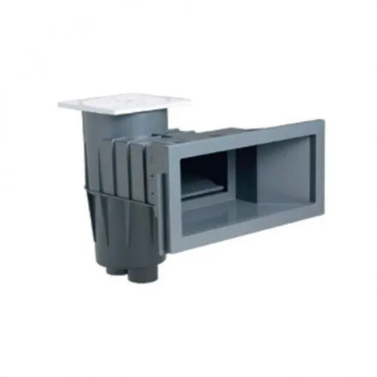 Скиммер Hayward 3119LG Premium Wide под лайнер Скиммер Hayward 3119LG Premium Wide под лайнер