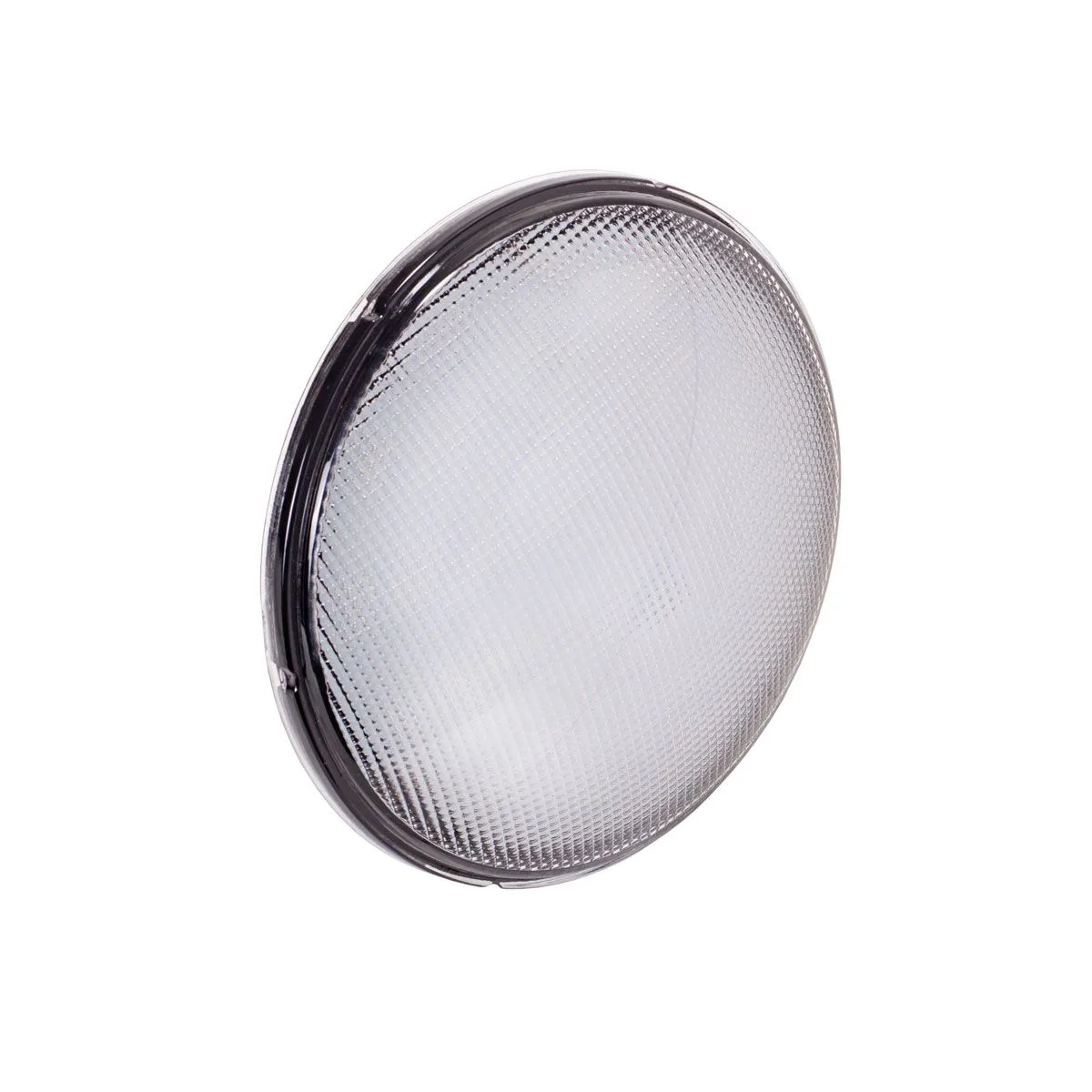 Запасная лампа Hayward LED PAR56 CrystaLogic, Cool white (6500K) ,18W