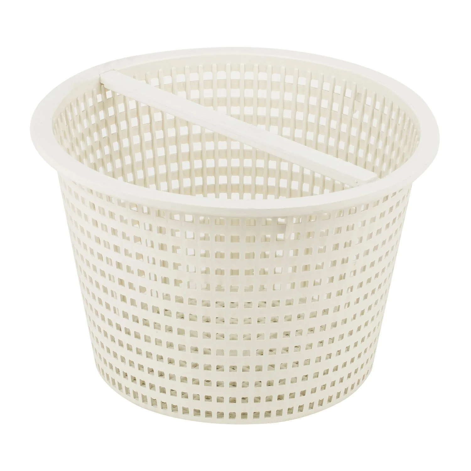 Корзинка скиммера Kripsol RSK045.A Корзинка скиммера Kripsol RSK045.A
