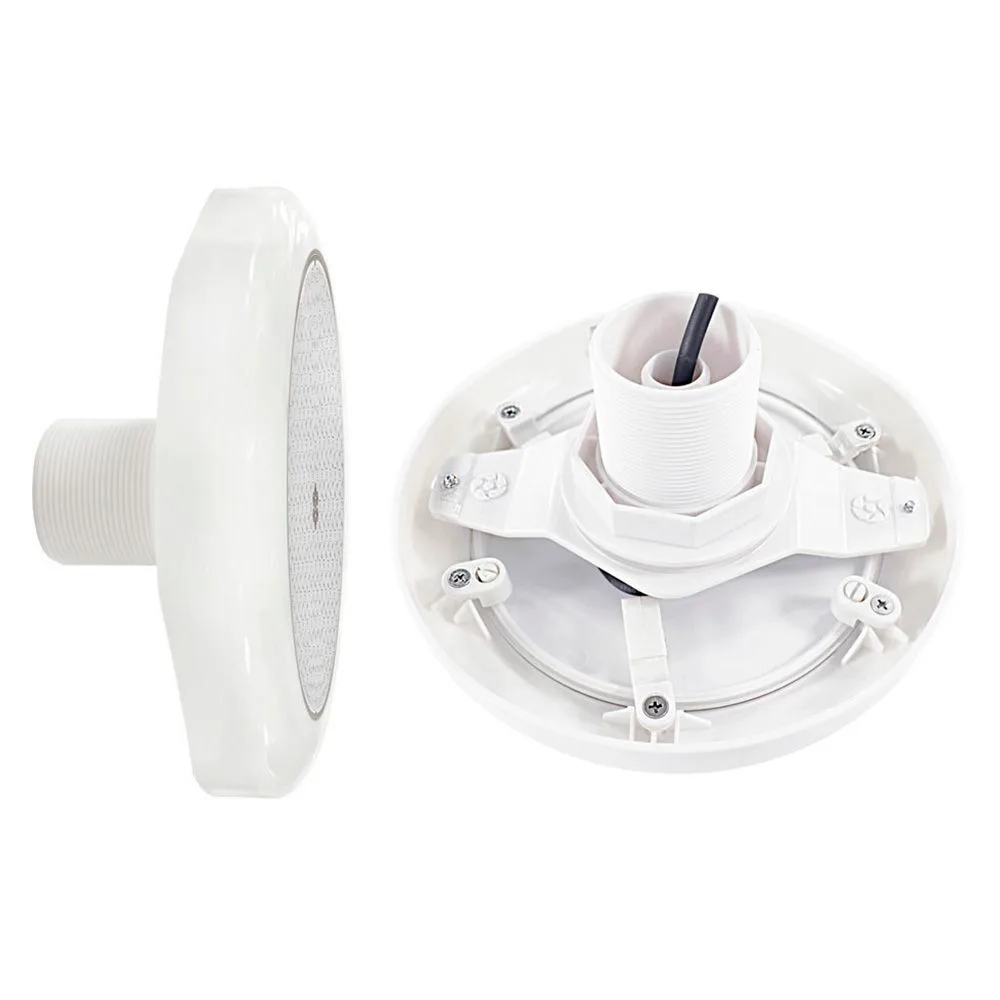 Прожектор светодиодный Aquaviva LED008 546LED (33 Вт) RGB - фото 4