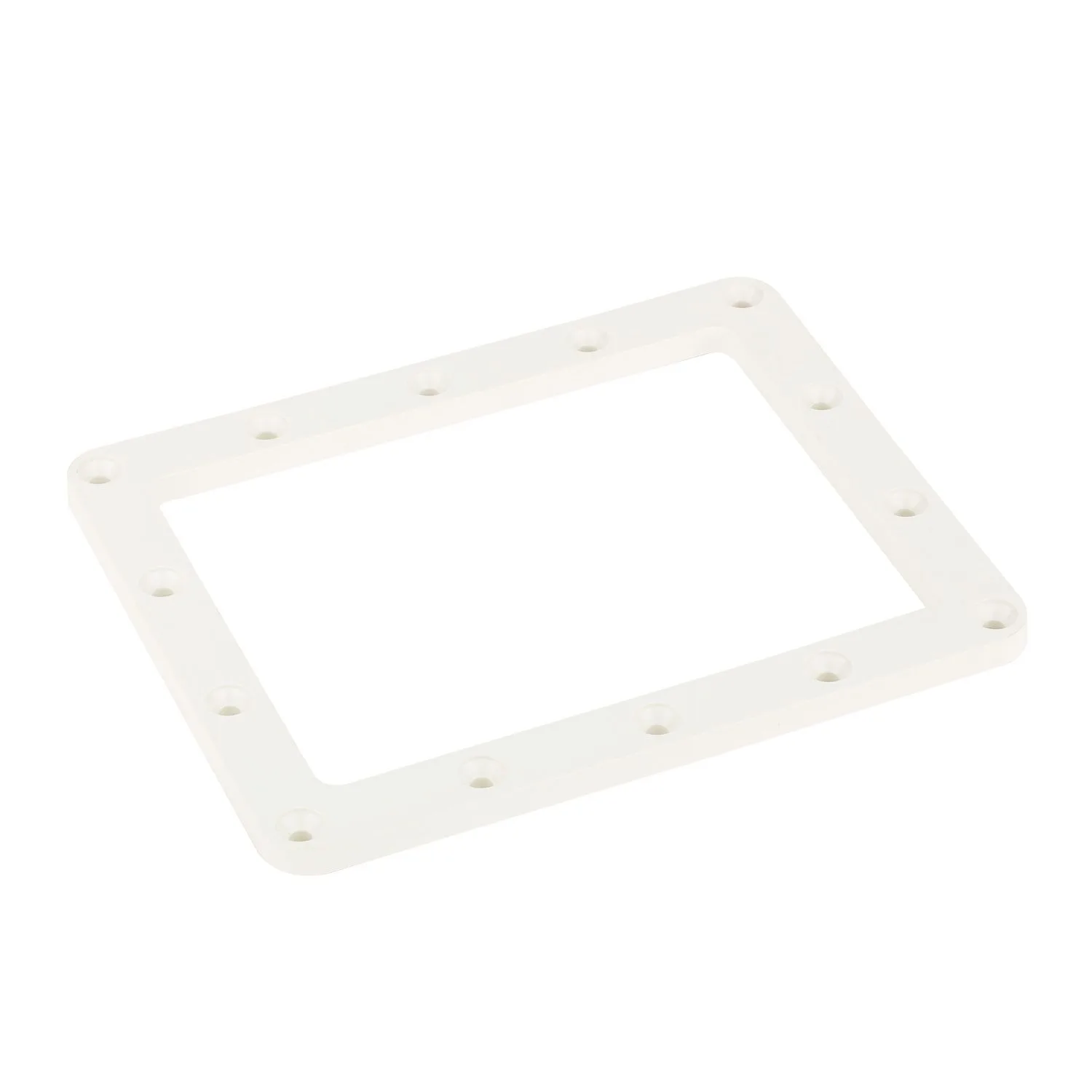 Фланец скиммера Kripsol скиммера SKSL Standart RSK130.A/ R1230130.0 /RSKI0014.01R Фланец скиммера Kripsol скиммера SKSL Standart RSK130.A/ R1230130.0 /RSKI0014.01R
