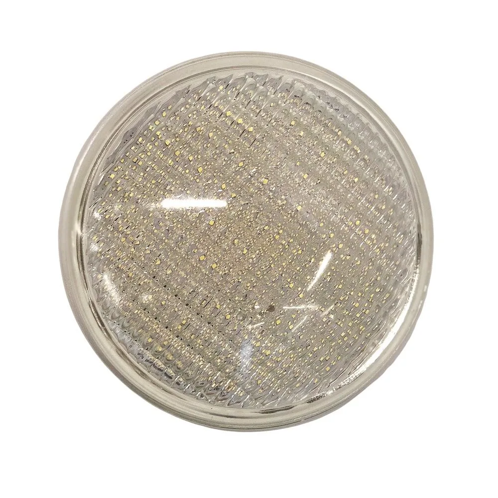 Лампа LED Aquaviva GAS PAR56-360 LED SMD RGB