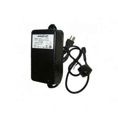 Блок питания для Wonder SP-II UV-6 Блок питания для Wonder SP-II UV-6