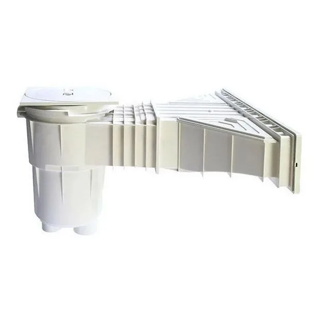 Скиммер Hayward 3139 Mirror - фото 3
