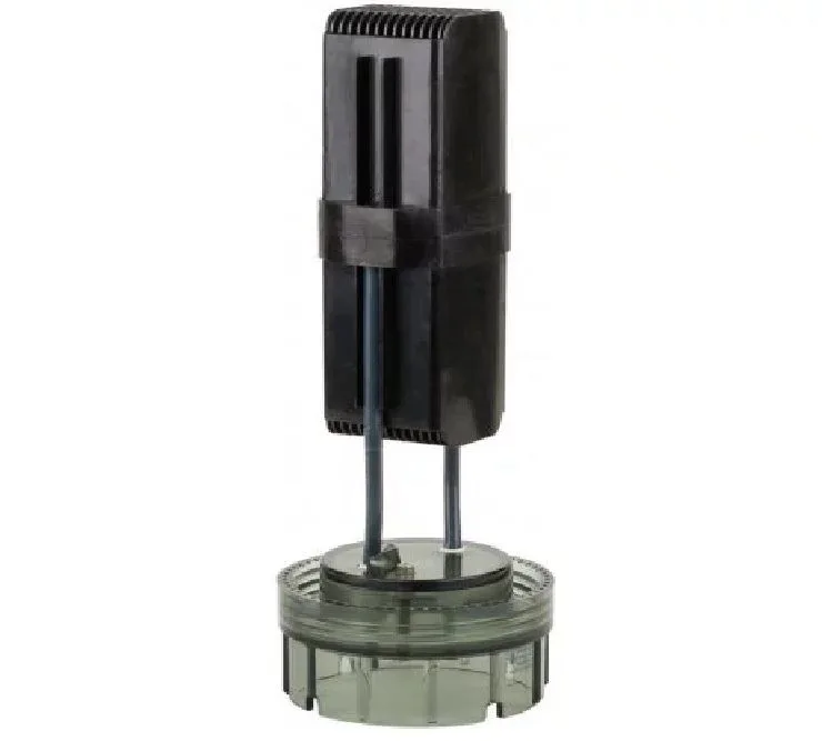 Ячейка хлоратора Aquaviva SSC50/25 (08050019)