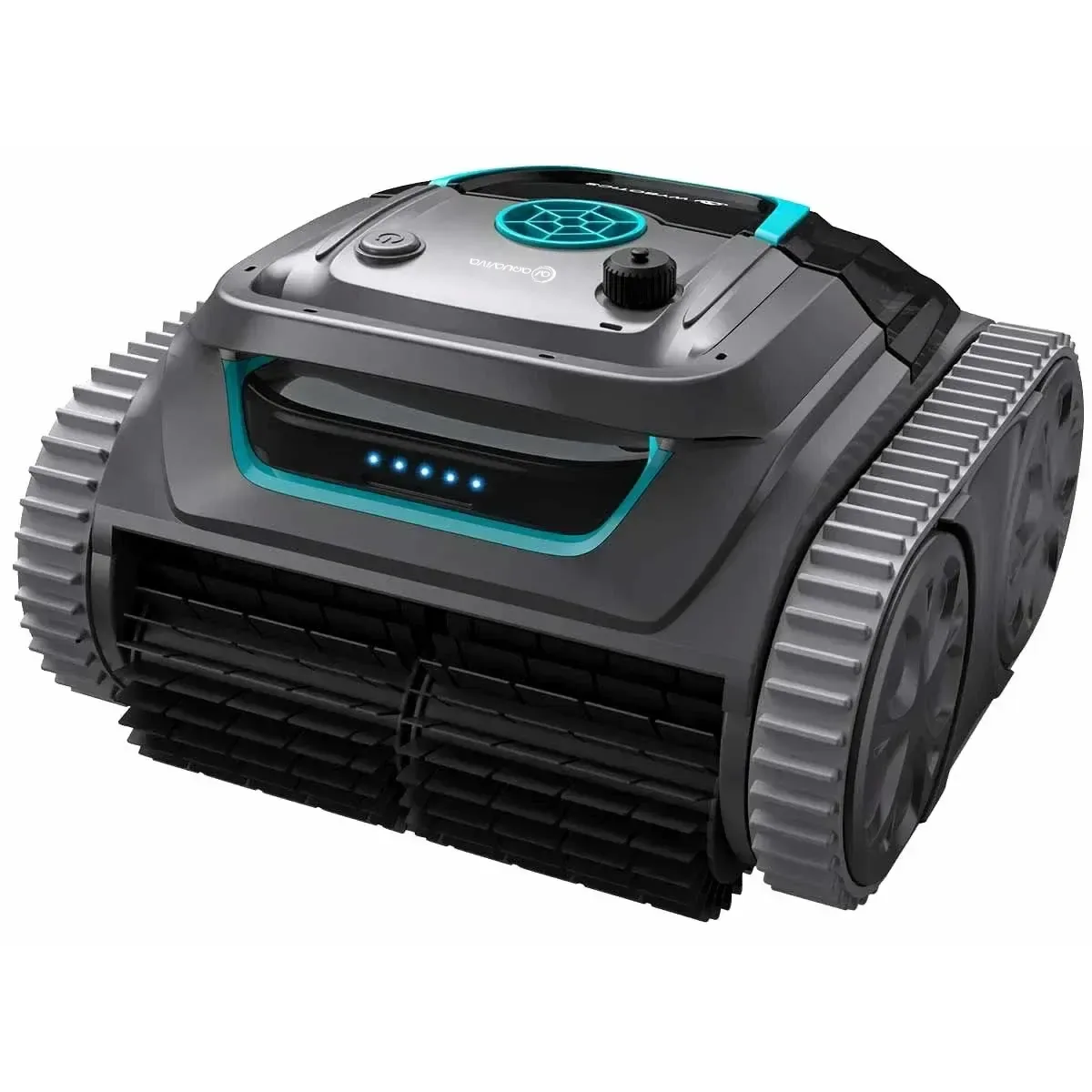 Пылесос Aquaviva WY200 Пылесос Aquaviva WY200