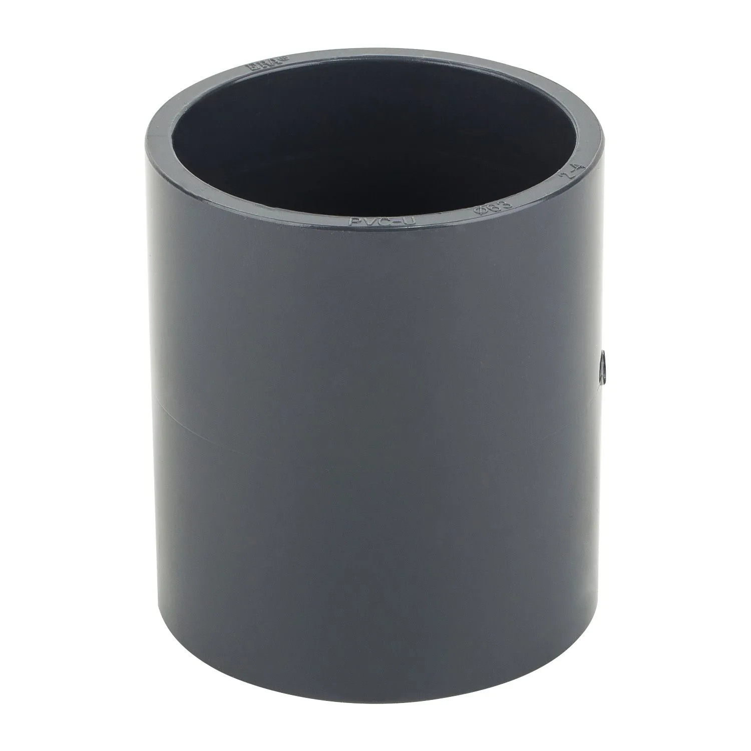 Муфта соед. 32mm Муфта соед. 32mm