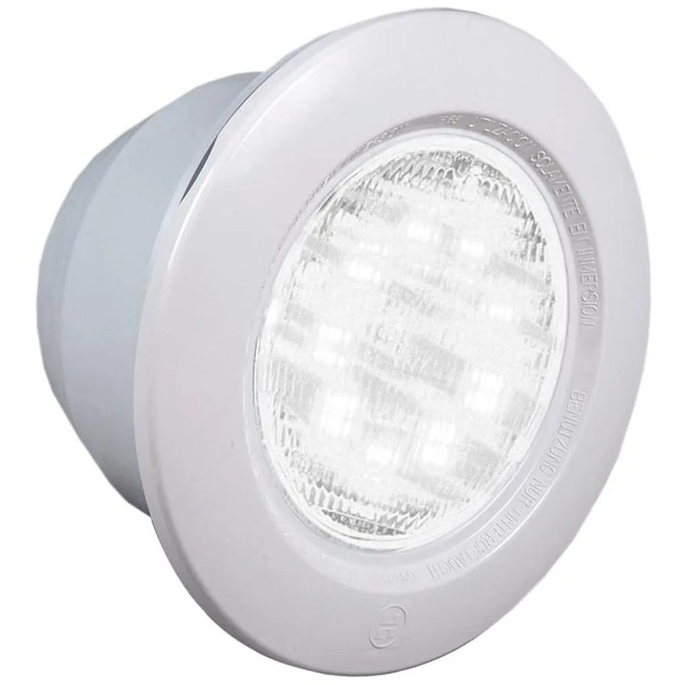 Прожектор Hayward LED 3469PLDBL, 18W, White, лайнер Прожектор Hayward LED 3469PLDBL, 18W, White, лайнер