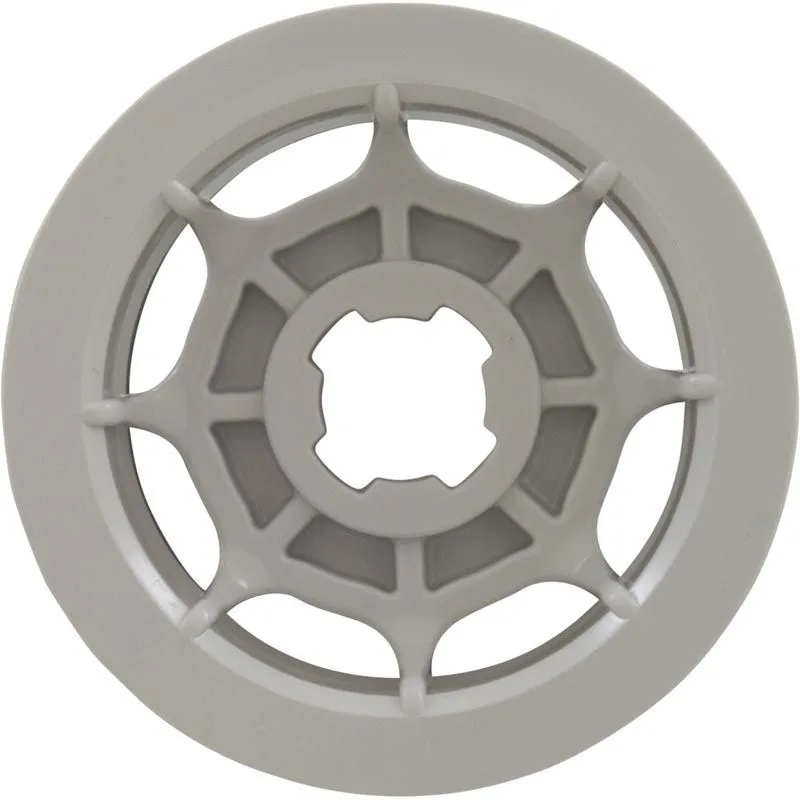 Комплект передаточных муфт Hayward пылесоса SharkVac XL Pilot (2шт) RCX97505PAK2 Комплект передаточных муфт Hayward пылесоса SharkVac XL Pilot (2шт) RCX97505PAK2