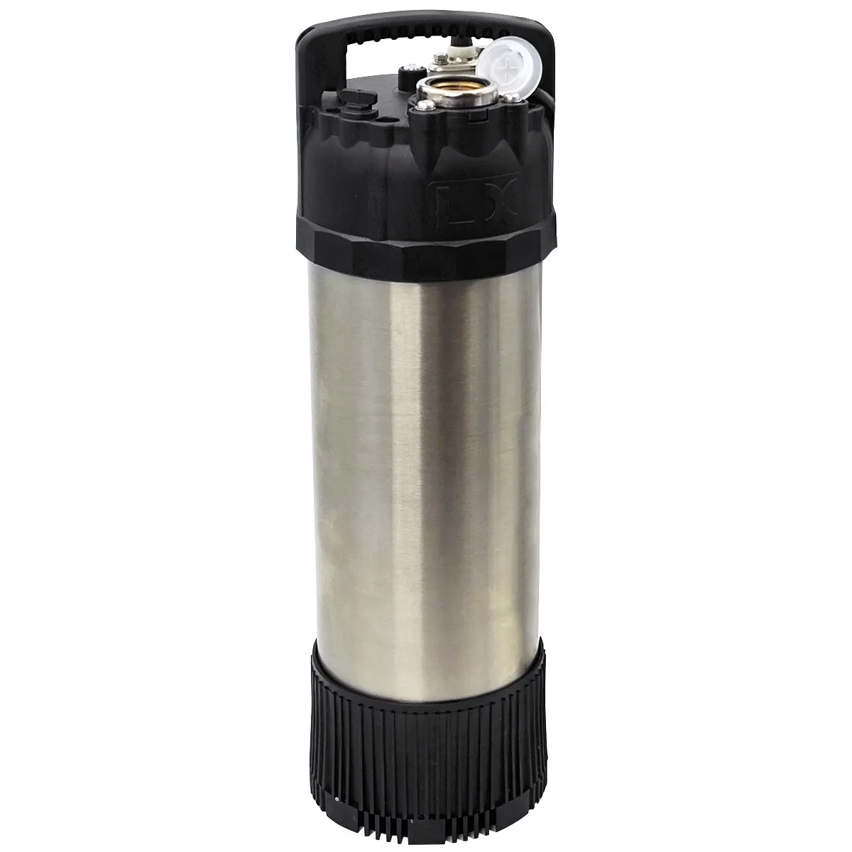 Насос для колодца AquaViva LX CSA1.5-40/4 (220V, 1,5m3/h*40m, 0,75kW) Насос для колодца AquaViva LX CSA1.5-40/4 (220V, 1,5m3/h*40m, 0,75kW)