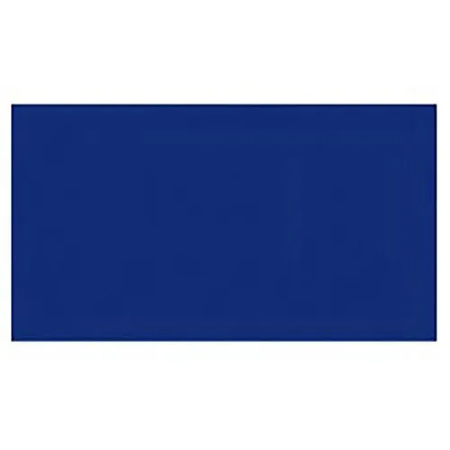 Плитка фарфоровая SertekPool 244х119 кобальт (УП.) Плитка фарфоровая SertekPool 244х119 кобальт (УП.)