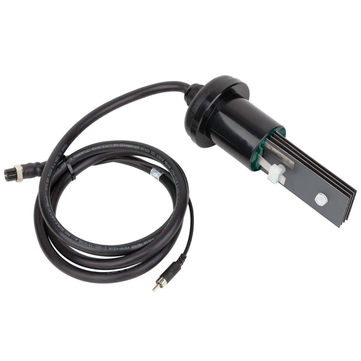 Ячейка для Hayward AquaRite AQR-HC-125 на 125 г/ч Ячейка для Hayward AquaRite AQR-HC-125 на 125 г/ч