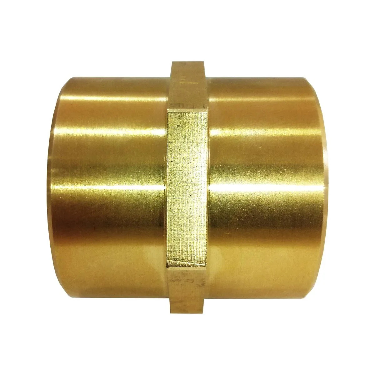 Аналоговый контроллер Elecro теплообменника G2\SST - фото 3