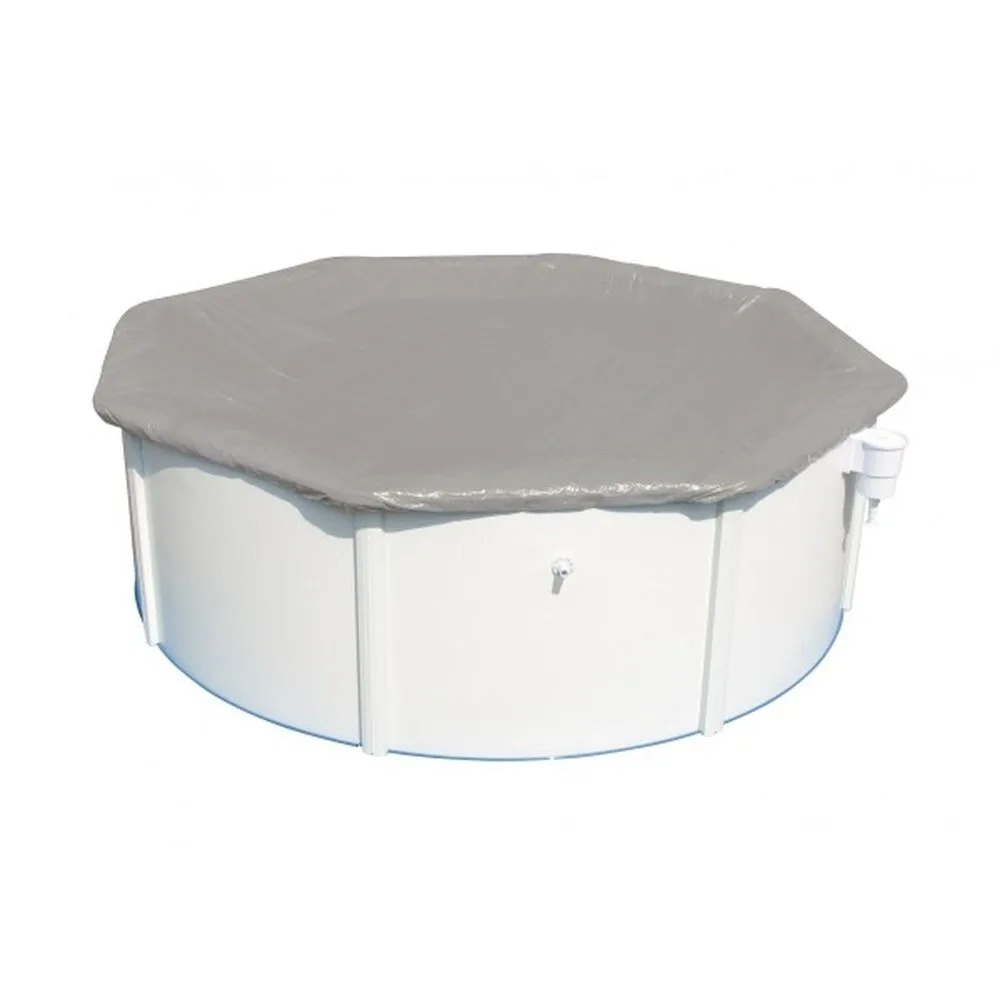 Покрытие Bestway 58292 для бассейнов Hydrium 3.05 м (d 355 см) Покрытие Bestway 58292 для бассейнов Hydrium 3.05 м (d 355 см)