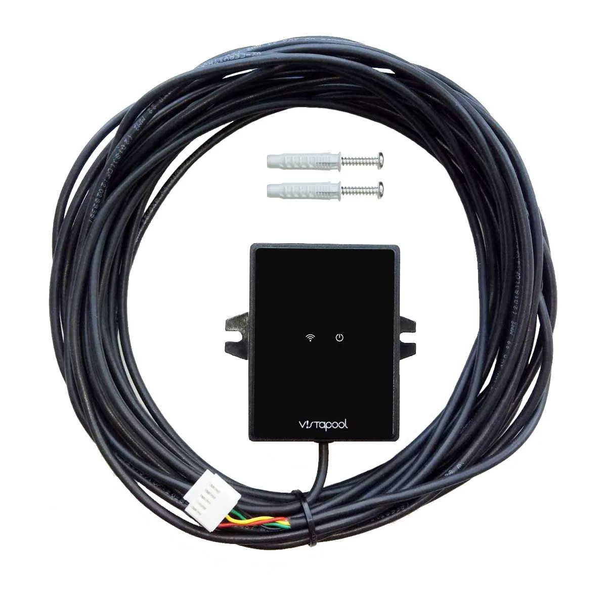 Модуль WiFi Hayward AQR-PLUS-WIFI2 - фото 2