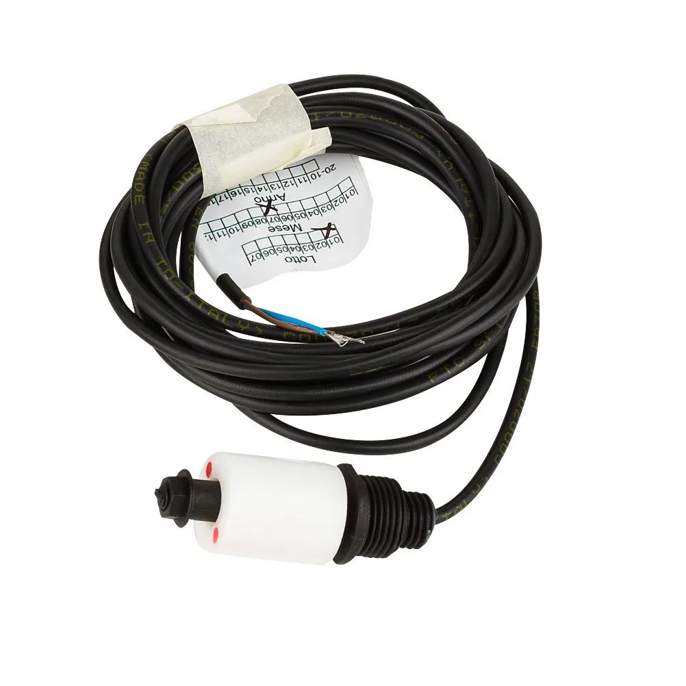 Датчик уровня Aquaviva (EM99121000) Датчик уровня Aquaviva (EM99121000)
