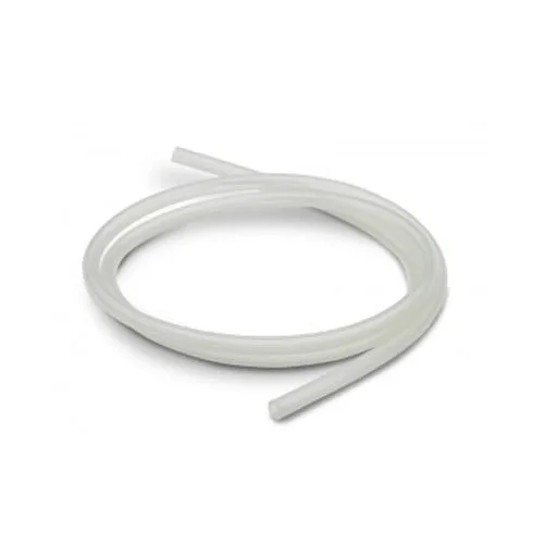 Трубка Aquaviva 4x6 PVC PE Трубка Aquaviva 4x6 PVC PE