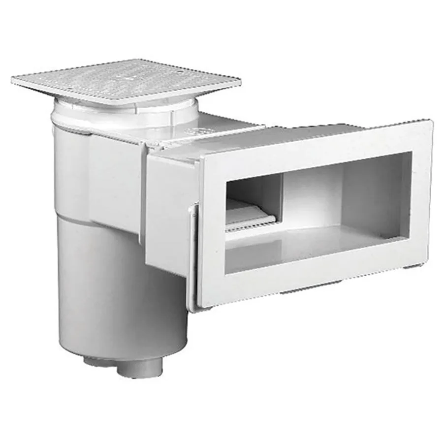 Скиммер Hayward SP1085 AutoSkim Wide лайнер Скиммер Hayward SP1085 AutoSkim Wide лайнер