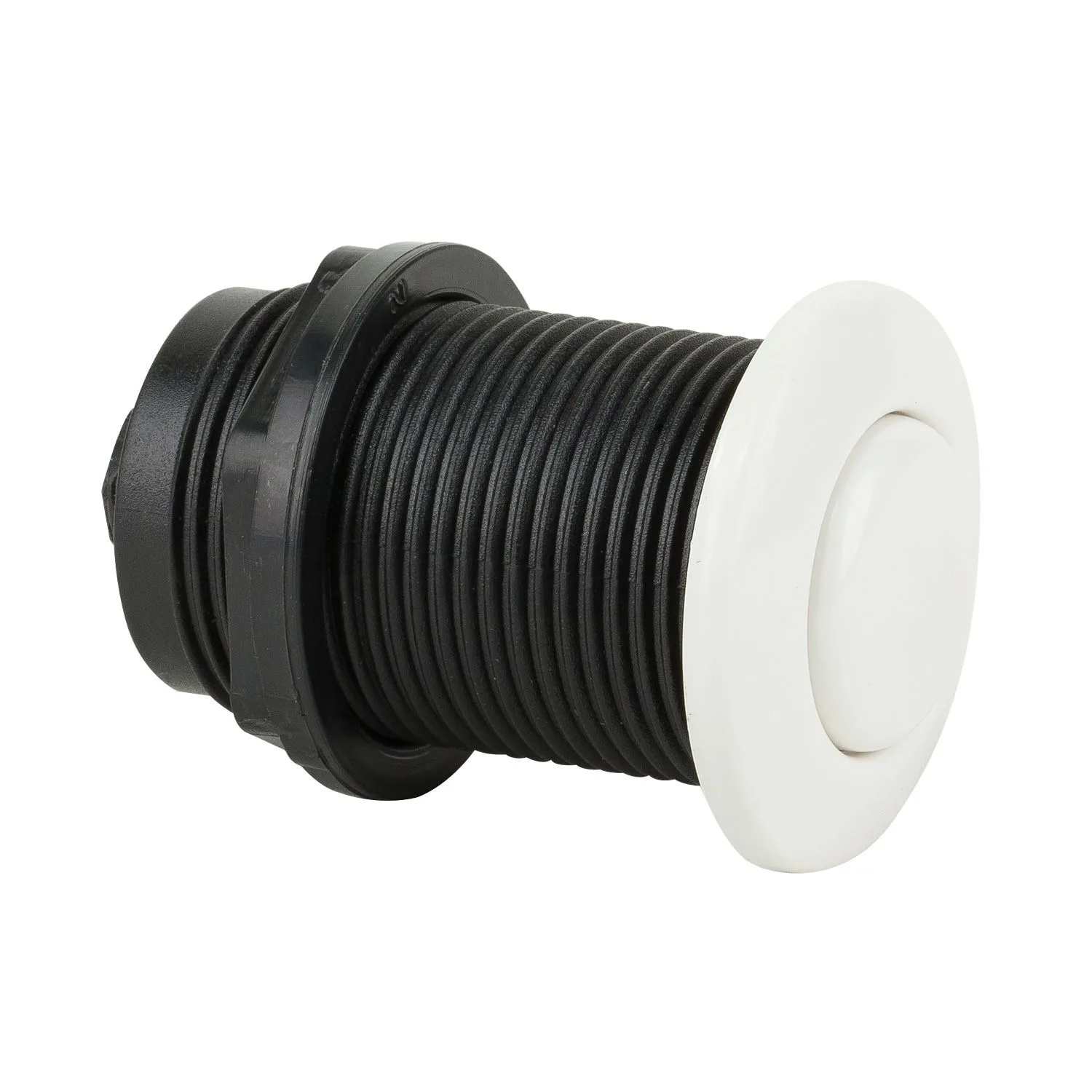 Кнопка для противотока Kripsol RCC001.A Кнопка для противотока Kripsol RCC001.A