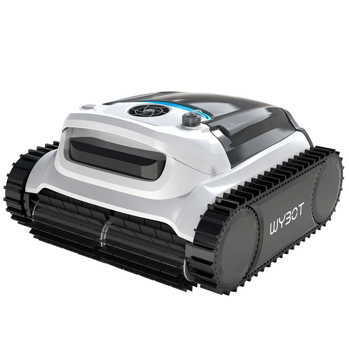 Пылесос Wybotics WY300 Пылесос Wybotics WY300