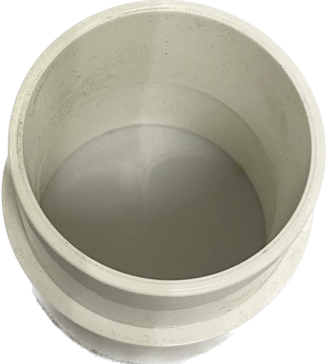 Муфта переходная скимера Emaux - фото 2
