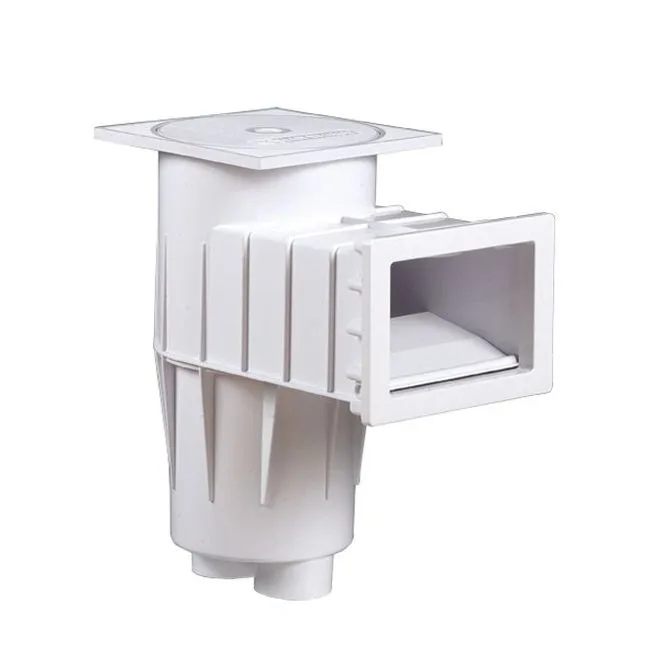Скиммер Hayward 3111 PREMIUM Standart под лайнер Скиммер Hayward 3111 PREMIUM Standart под лайнер
