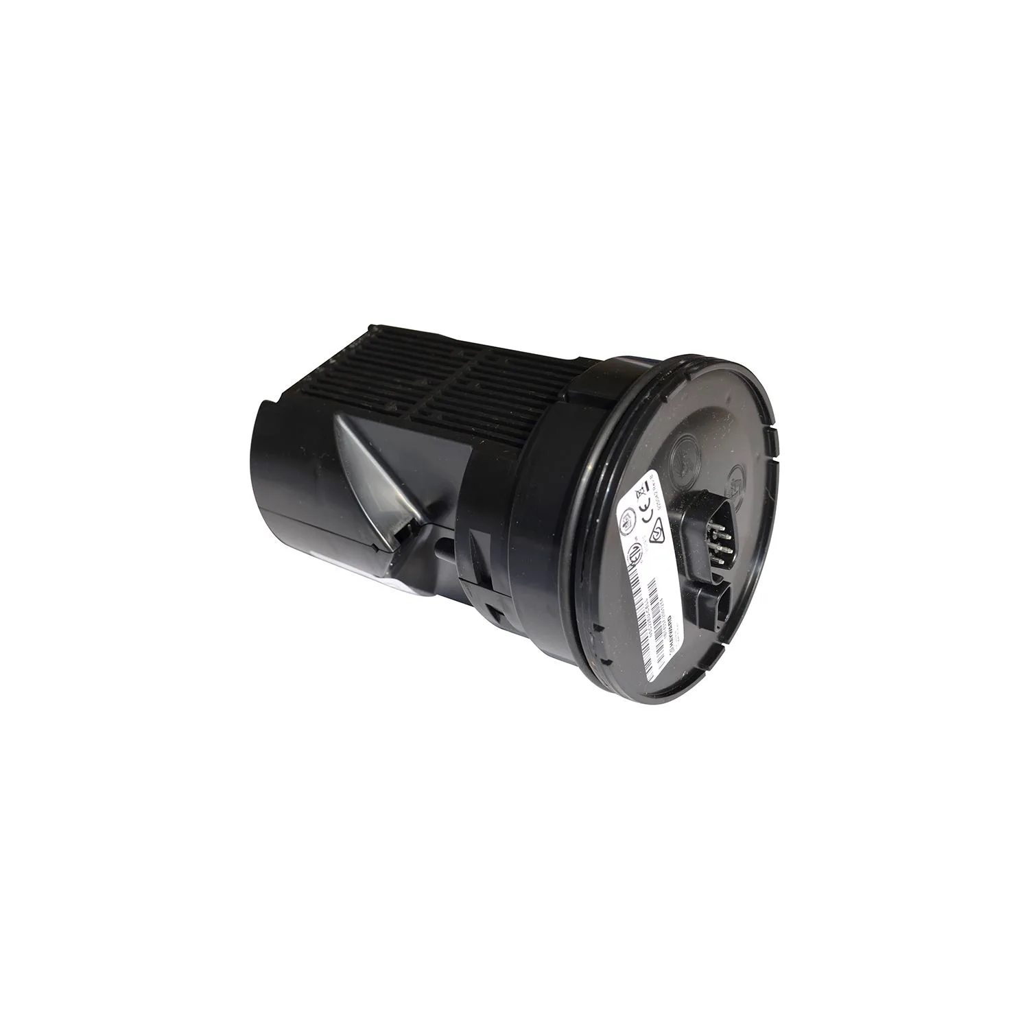 Ячейка хлоратора 15GR Cell Powersalt PWL NSC15EU-CELL - фото 2