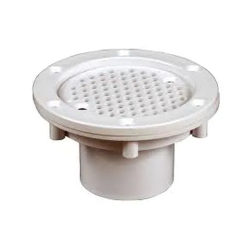 Форсунка заборная Hayward 3318 2" под бетон Форсунка заборная Hayward 3318 2" под бетон