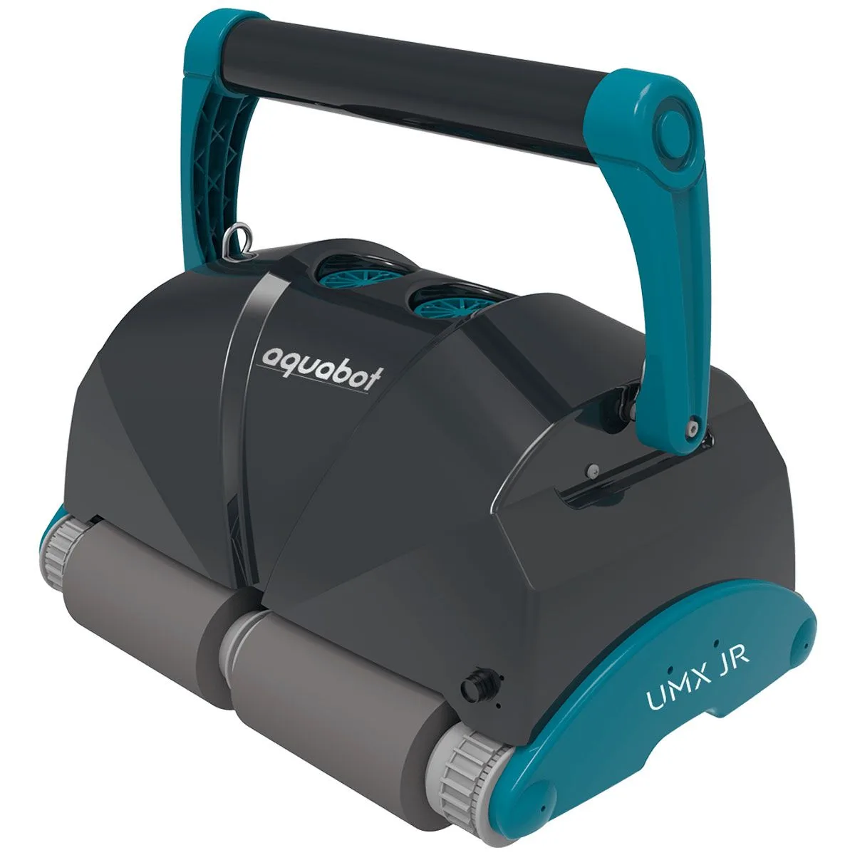 Робот-пылесоc Aquabot Ultramax Junior Робот-пылесоc Aquabot Ultramax Junior