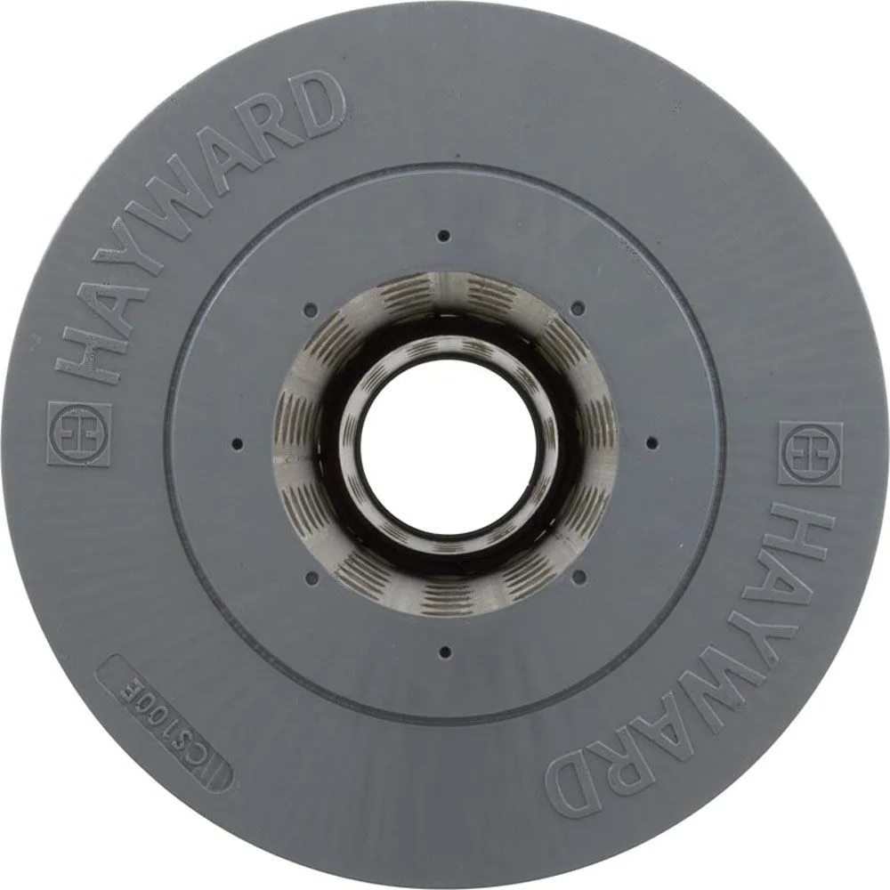 Картридж Hayward CX100XRE для фильтров Swim Clear C100SE - фото 3