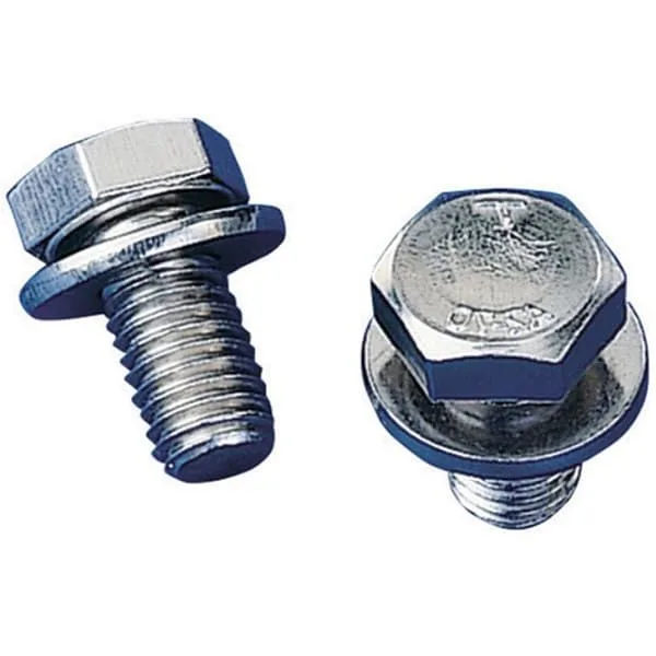 Болт ступени лестниц Flexinox Standart, Wall, Overflow, Muro и Mixta Болт ступени лестниц Flexinox Standart, Wall, Overflow, Muro и Mixta