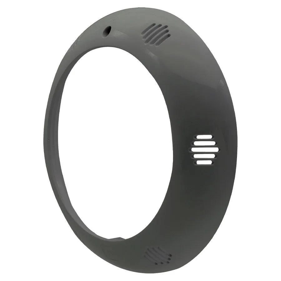 Лицевая рамка для Hayward LED ColorLogic FLAT, dark grey Лицевая рамка для Hayward LED ColorLogic FLAT, dark grey