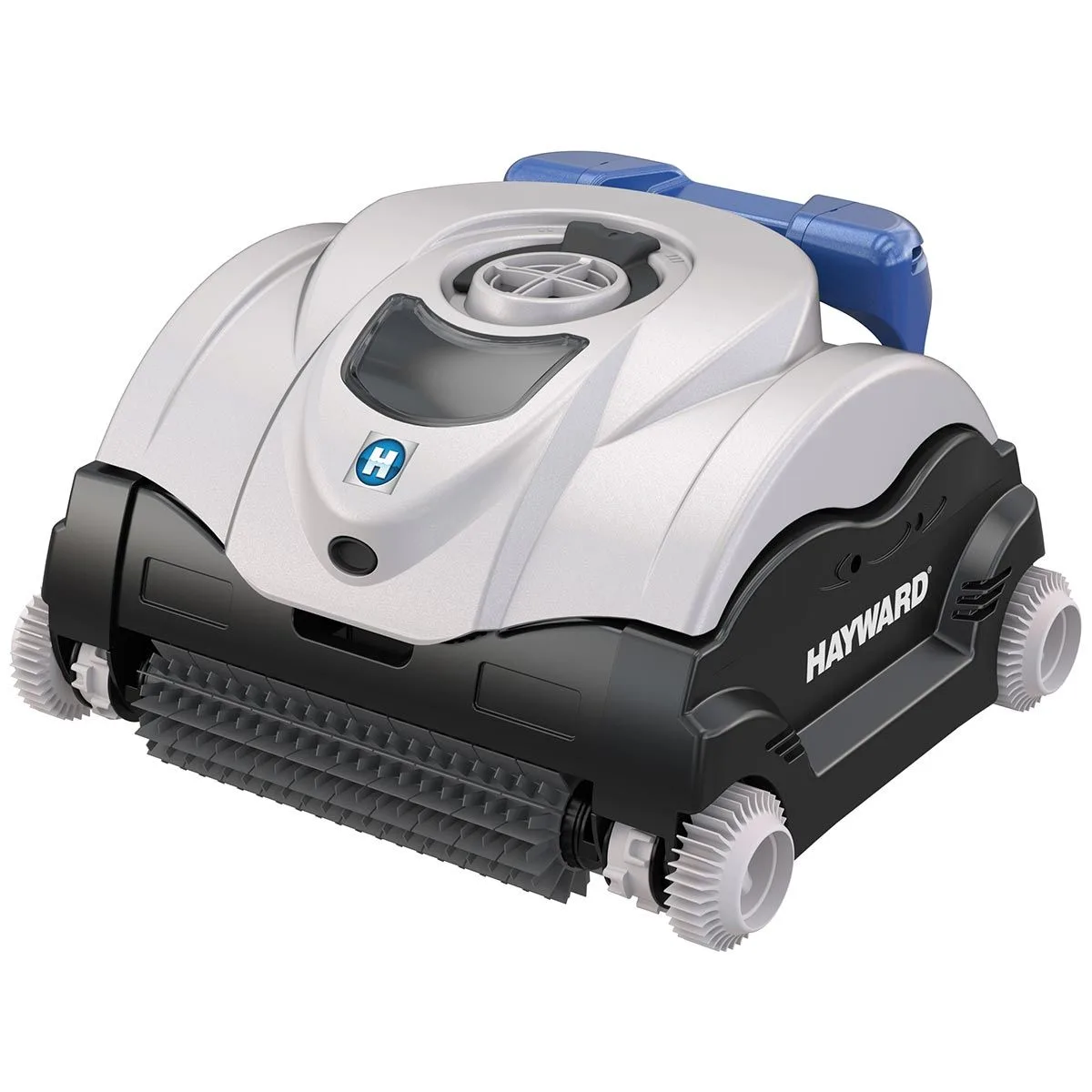 Робот-пылесос Hayward SharkVac XL Pilot - фото 2