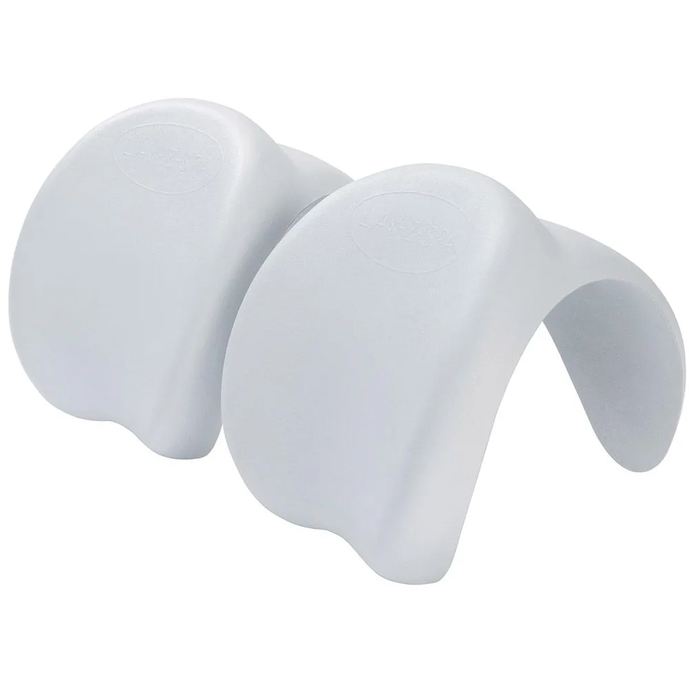 Подголовник Bestway 60307 для бассейнов и SPA - фото 2