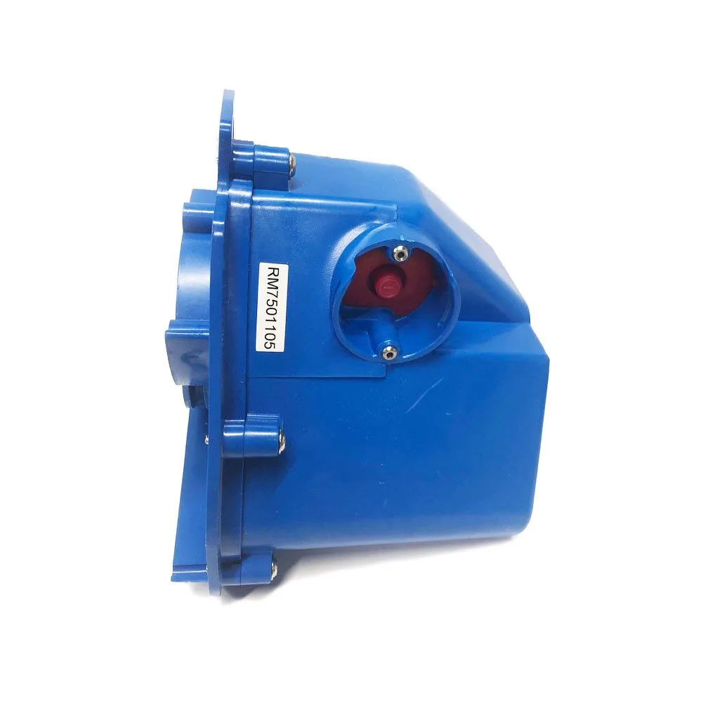 Запасной мотор для Pool Blaster Lithium 11.1 В Запасной мотор для Pool Blaster Lithium 11.1 В