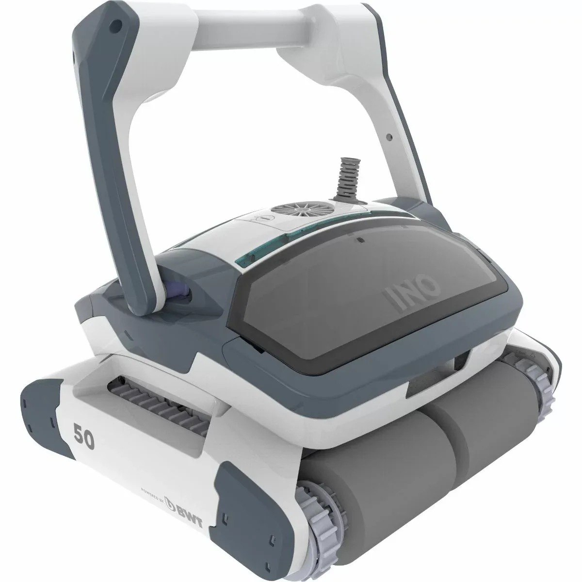 Пылесос Aquabot Ino 50 Пылесос Aquabot Ino 50