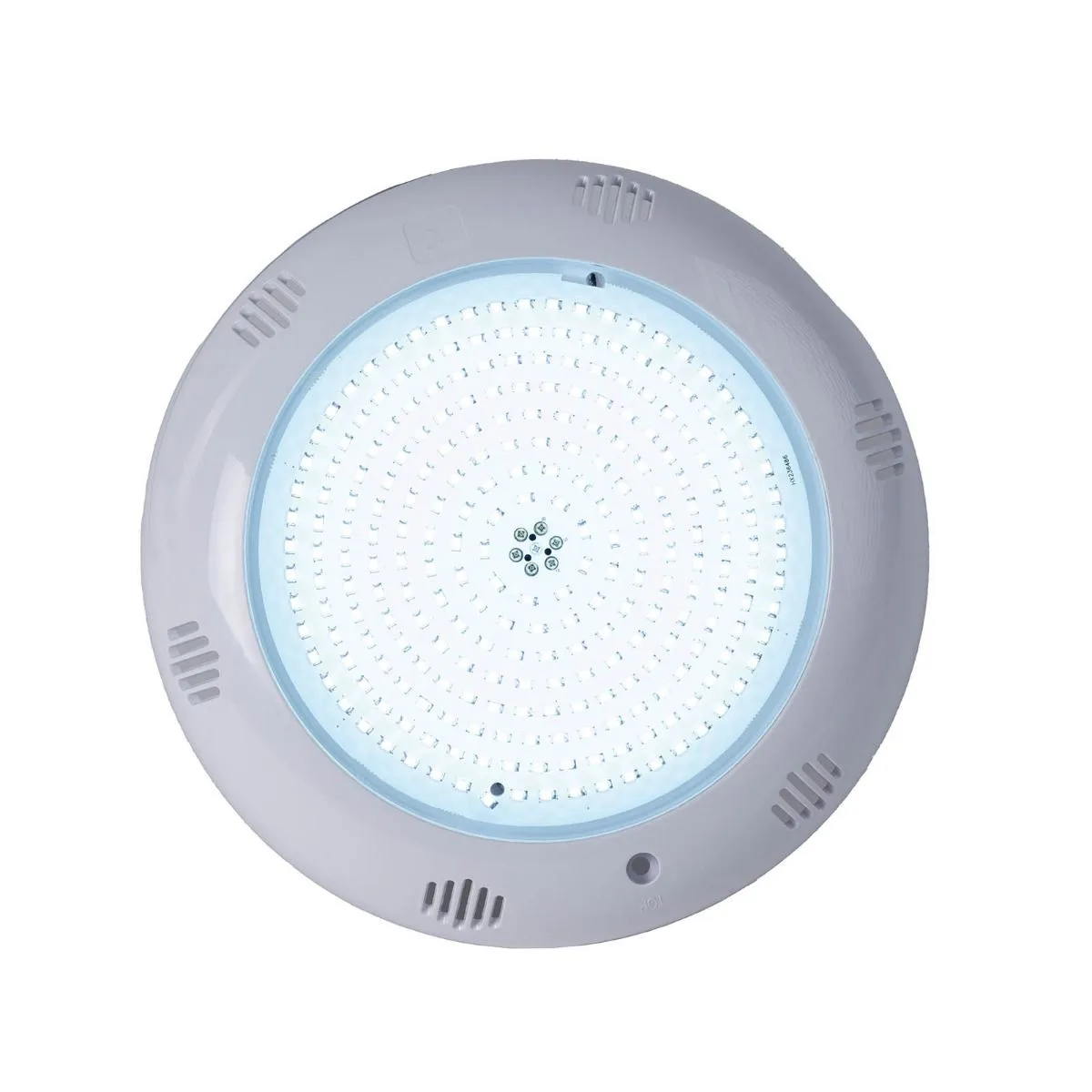Прожектор Hayward LED 3464PLDBL, 18W, White, лайнер Прожектор Hayward LED 3464PLDBL, 18W, White, лайнер