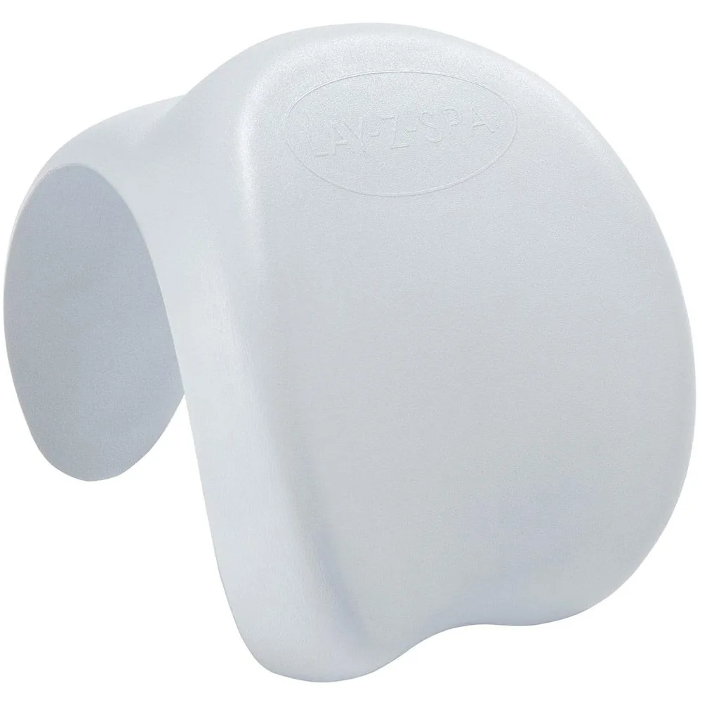 Подголовник Bestway 60307 для бассейнов и SPA - фото 3