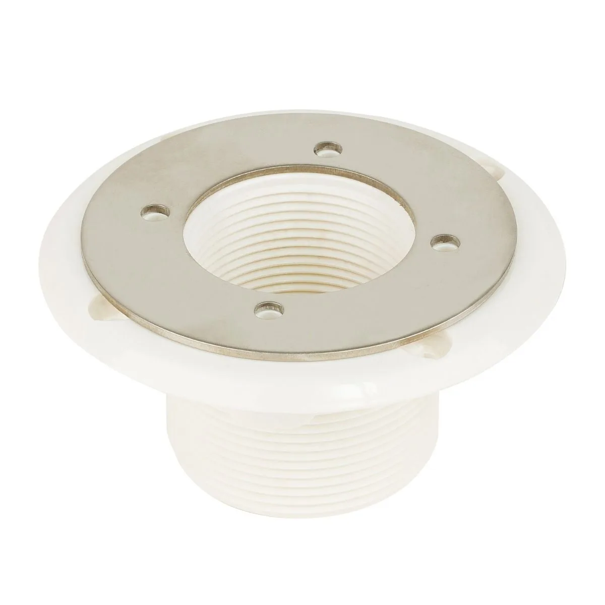 Прожектор светодиодный Aquaviva LED227C 252LED (21 Вт) White - фото 4