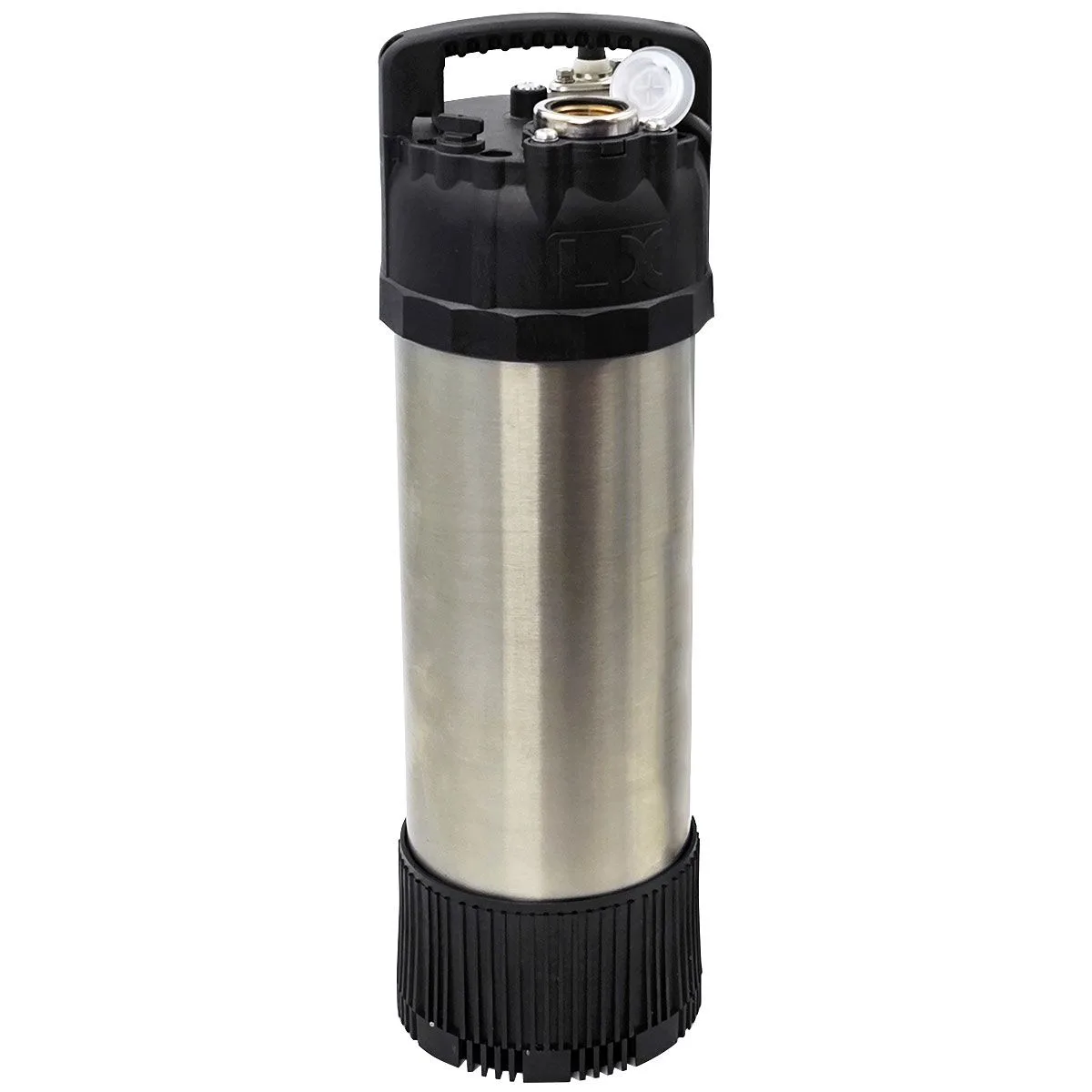 Насос для колодца AquaViva LX CSA1.5-30/3 (220V, 1,5m3/h*30m, 0,55kW) Насос для колодца AquaViva LX CSA1.5-30/3 (220V, 1,5m3/h*30m, 0,55kW)