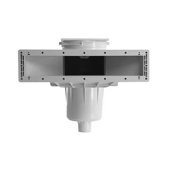 Скиммер Hayward 3139 Mirror - фото 2